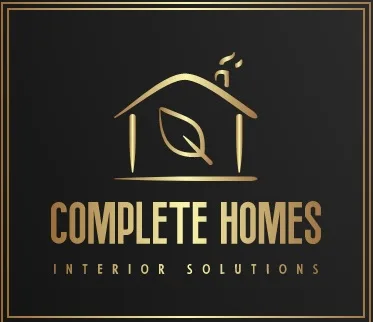 Best interior designers in ludhiana