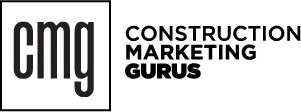 Digital marketing agency for construction companies - cmgurus