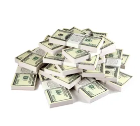 Do you know how much your mortgage note is worth