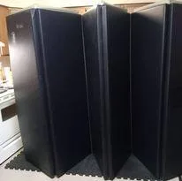 Mancino MMA Mats