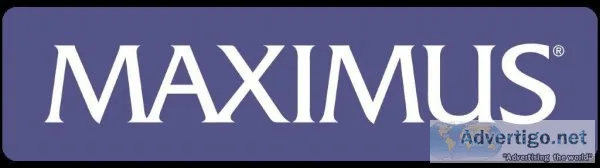 Financial Operations Supervisor