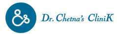 Dr chetna jain: best gynaecologist in gurgaon