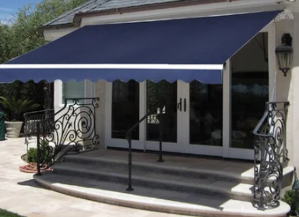 Awning Companies