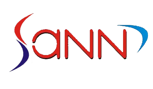 Sann Consulting  Recruitment Consultancy Bangalore  9740455567