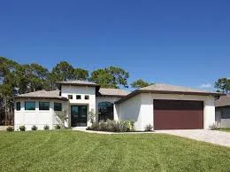 432 bedroom for sell available in loss angeles