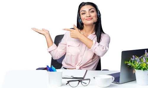 Employee Life-cycle Management India  Hrtailor.com