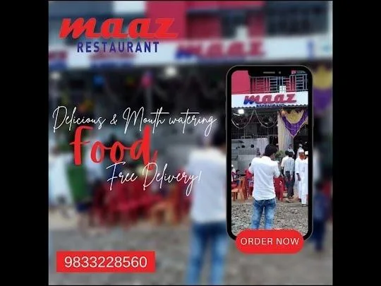 best chinese food in mumbra