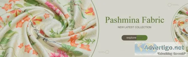 Indian ethnic wears for women - ganga fashions