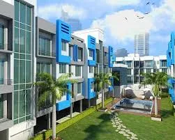 Plots for rent tirupati