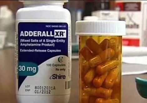 Provigil /adderall pills available +27629035491