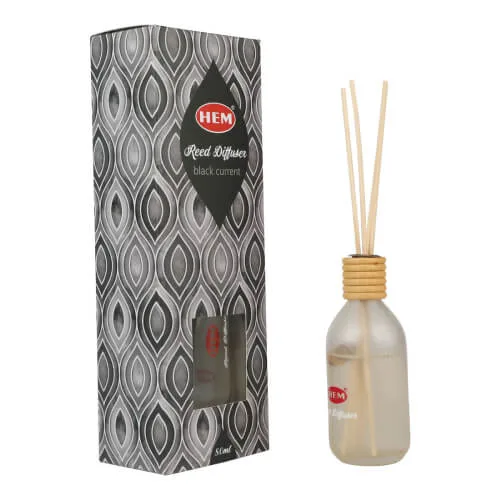 Dhoop cone manufacturers - hem