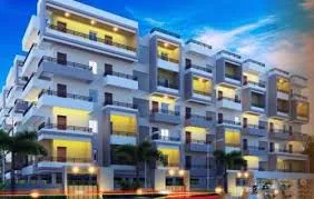 Plots for rent tirupati