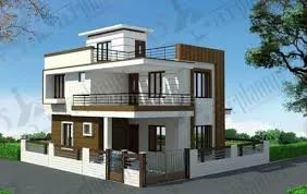 Plots for rent tirupati