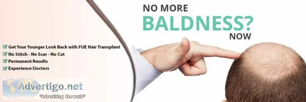 Best hairfall treatment in delhi | best hair specialist in delhi