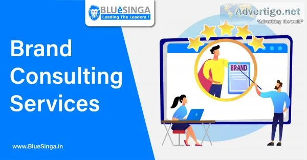 We offer the best management, business development consulting