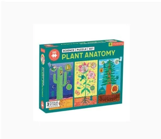 Buy Puzzle Twist 500 Jigsaw puzzles  Puzzlicious
