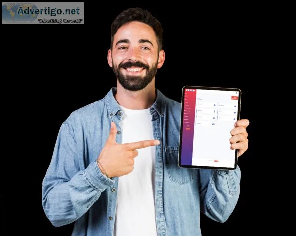 Hire Online Hr Manager In Mumbai  Hrtailor.com