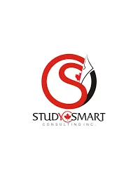 Canada education consultants - studysmart consulting