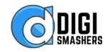 Website development company in kerala|seo agency in kerala|digis