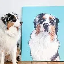 Same Day Canvas Prints In Oklahoma