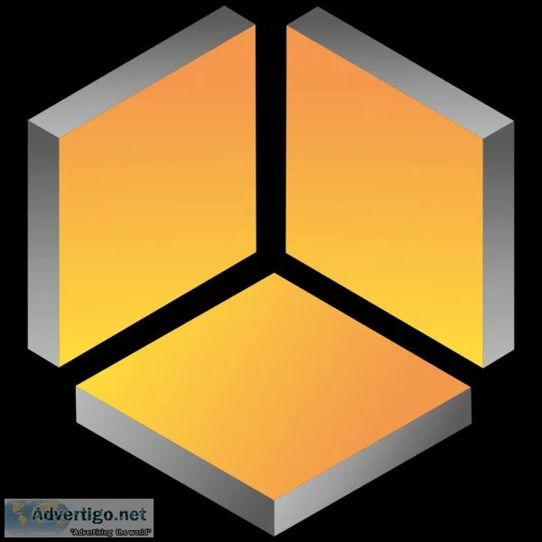 360 virtual tour company