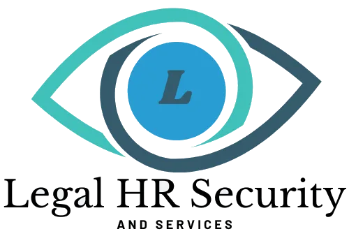 Legal hr security and services-best security services in pune