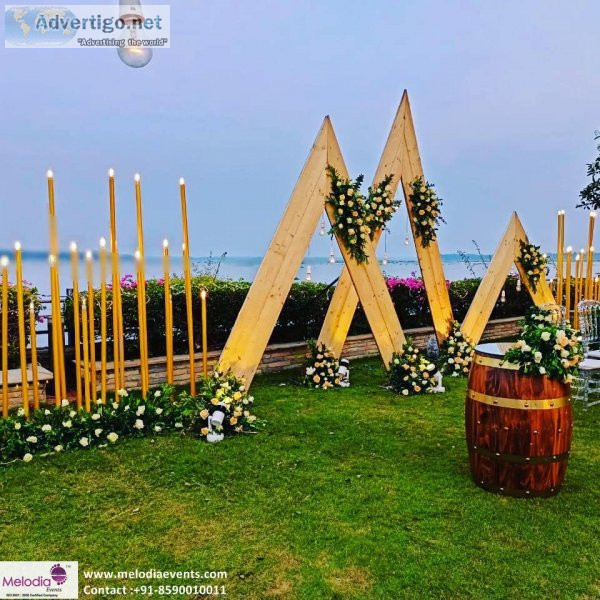 Top wedding stage decorations in palakkad, kerala 
