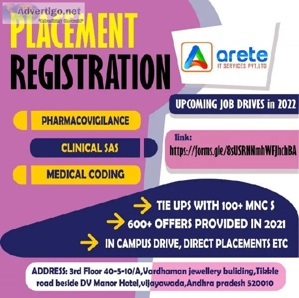 Medical Coding