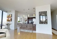 360 virtual tour company
