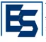 Gst billing management software in delhi