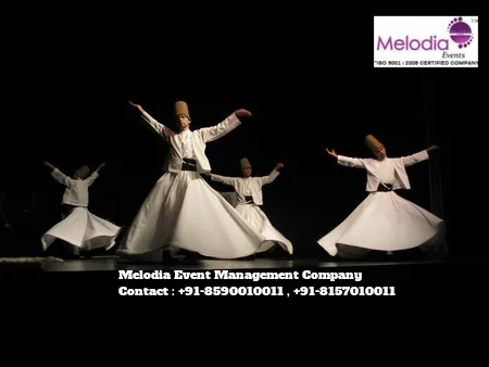 Wedding oppana sufi dance team in malappuram, kerala 