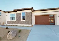 360 virtual tour company