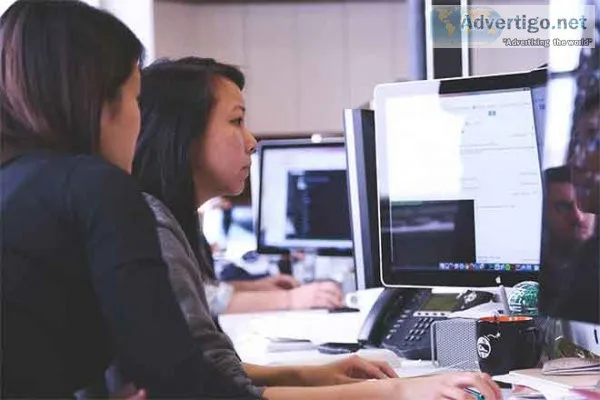 Gst billing management software in delhi