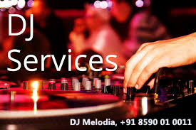 Wedding dj waterdrum music service in trivandrum, kerala