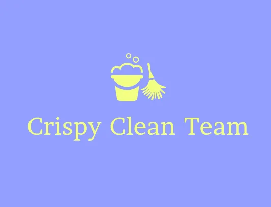 Offering 2 Free Cleanings 326 and 327