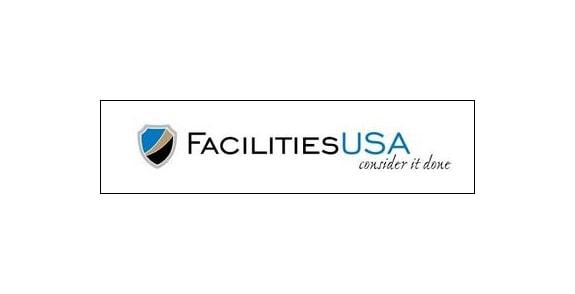 Waste Removal Services  Commercial Waste Management Solutions - 