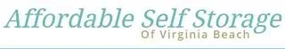 Affordable Self Storage of Virginia Beach