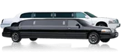 Reliable Limousine Services in Houston Texas