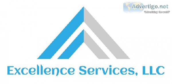 Front Desk Receptionist Admin Assistant