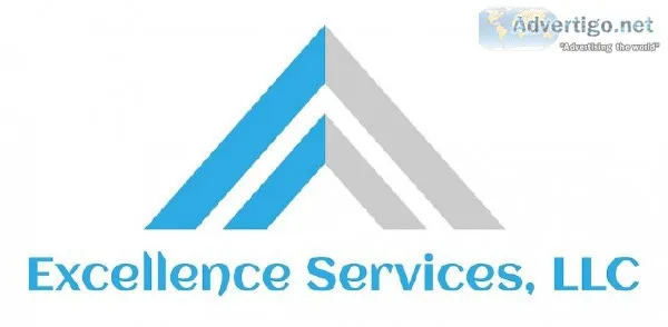 Front Desk Receptionist Admin Assistant