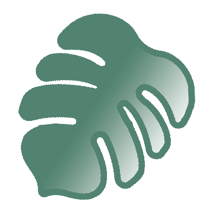 Empresas de jardineria en madrid