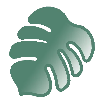 Empresas de jardineria en madrid