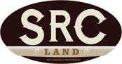 S.R.C Land - Harlingen