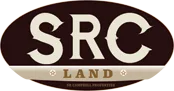 S.R.C Land - Harlingen