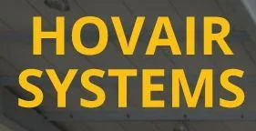 Air caster material handling solutions