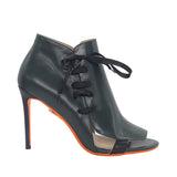 Shop Online   I Am Royal High Heel Boots for Girls