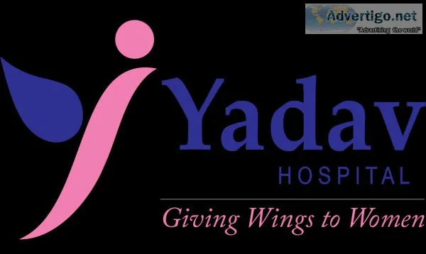 Best maternity hospital services in nalasopara, mumbai