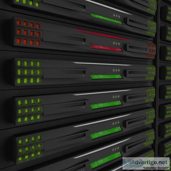 It Support Services Houston  S6technologies.com