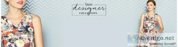 Ideel coupons & promo codes 2022