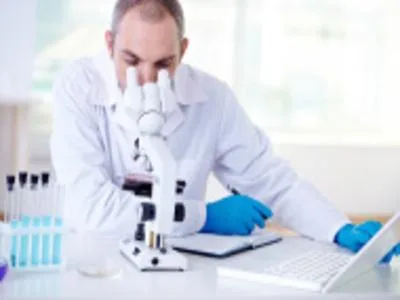 Product Development Technician